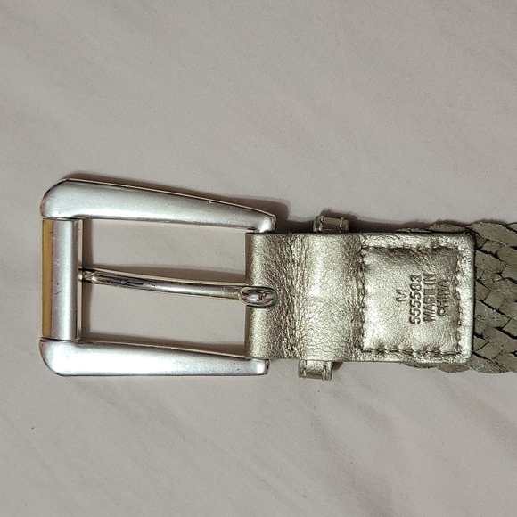 Michael Kors belt - Picture 3 of 6